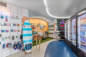 Ocean Walk Resort 1707