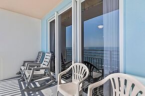 Ocean Walk Resort 1707