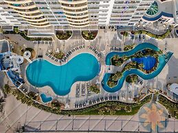 Ocean Walk Resort 1707