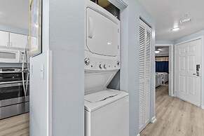 Ocean Walk Resort 1707