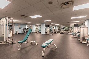 Ocean Walk Resort 1707