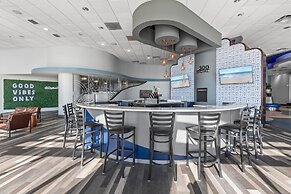 Ocean Walk Resort 1707