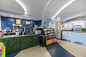 Ocean Walk Resort 1707