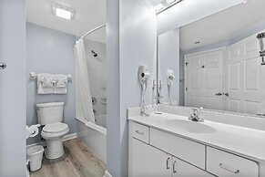 Ocean Walk Resort 1707