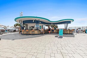 Ocean Walk Resort 1707