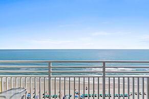 Ocean Walk Resort 1707