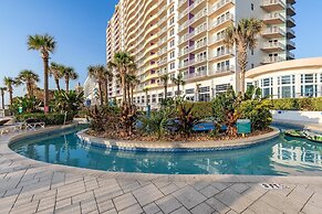 Ocean Walk Resort 1707