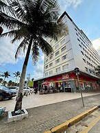 Edifício Presidente