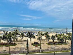 Edifício Presidente