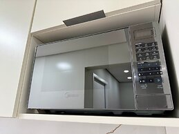 Edifício Presidente