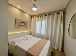 Edifício Presidente