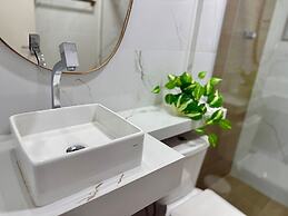 Edifício Presidente