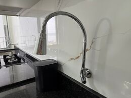 Edifício Presidente