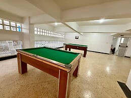 Edifício Presidente