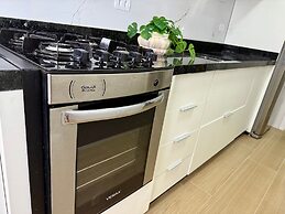 Edifício Presidente