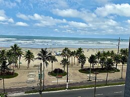 Edifício Presidente