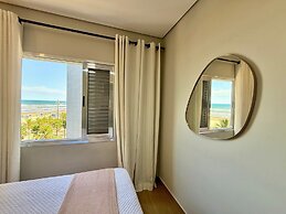 Edifício Presidente