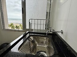 Edifício Presidente