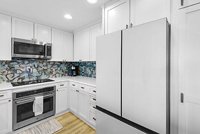 Portofino Island Resort 2-805