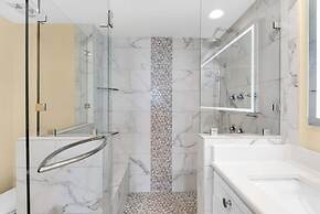 Portofino Island Resort 2-805