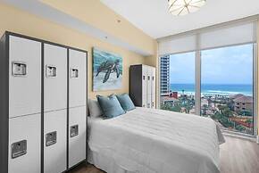 Portofino Island Resort 2-805