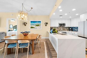 Portofino Island Resort 2-805