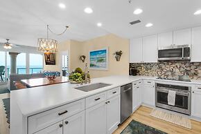 Portofino Island Resort 2-805