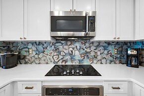 Portofino Island Resort 2-805