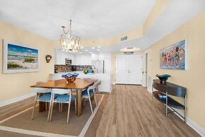 Portofino Island Resort 2-805