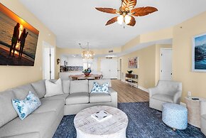 Portofino Island Resort 2-805