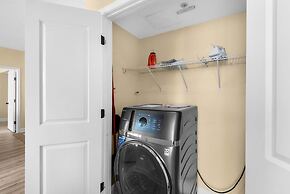 Portofino Island Resort 2-805