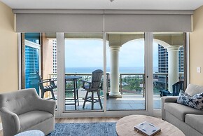 Portofino Island Resort 2-805