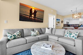 Portofino Island Resort 2-805