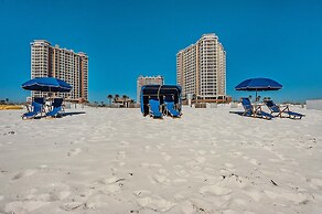 Portofino Island Resort 2-805