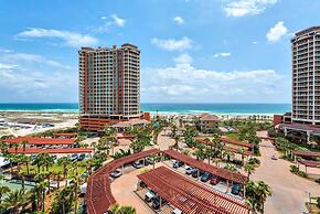 Portofino Island Resort 2-805