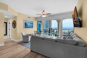 Portofino Island Resort 2-805