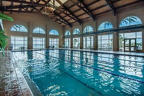 Portofino Island Resort 2-805