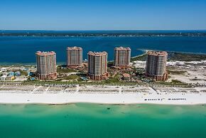 Portofino Island Resort 2-805