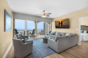 Portofino Island Resort 2-805