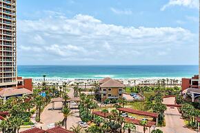 Portofino Island Resort 2-805