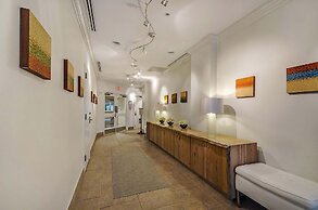 Portofino Island Resort 2-805