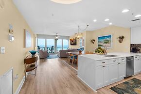 Portofino Island Resort 2-805