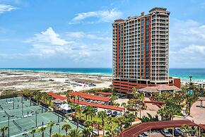 Portofino Island Resort 2-805