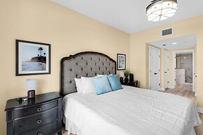 Portofino Island Resort 2-805