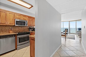 Surfside Club 503