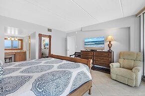 Surfside Club 503