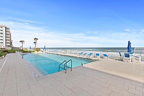 Surfside Club 503