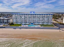 Surfside Club 503