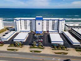 Surfside Club 503