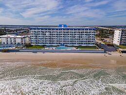 Surfside Club 503